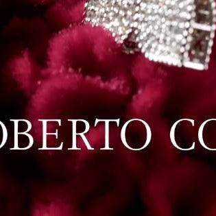 Explore Top 10 Roberto Coin Gifts Items For Your Special Ones