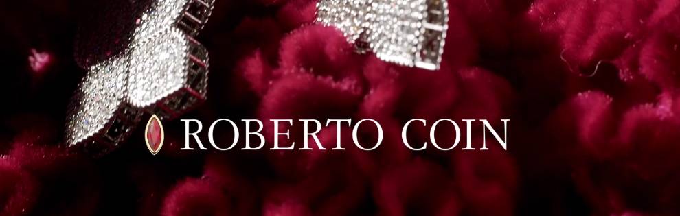 Explore Top 10 Roberto Coin Gifts Items For Your Special Ones