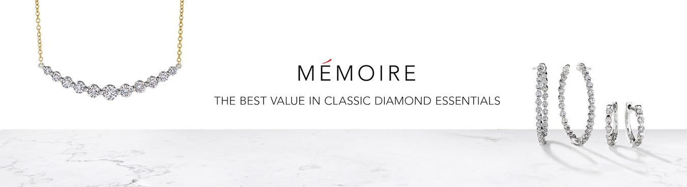 Memoire Bracelets