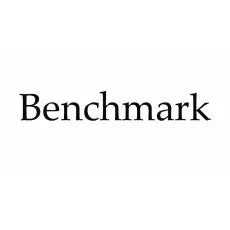 Benchmark