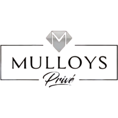 Mulloys Prive