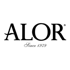 Alor