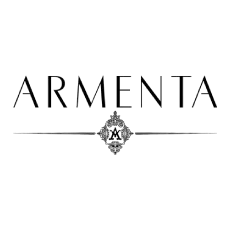 Armenta