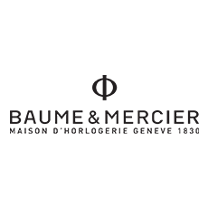 Baume & Mercier