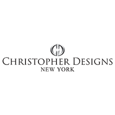 Christopher Designs