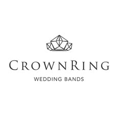 Crown Ring