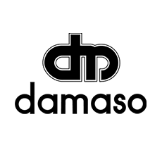 Damaso