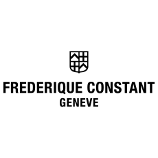 Frederique Constant