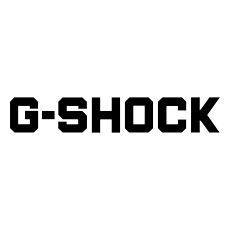 Gshock & Luxury Watches