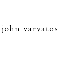 John Varvatos