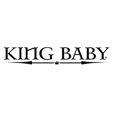 King Baby