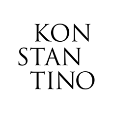 Konstantino