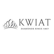 Kwiat