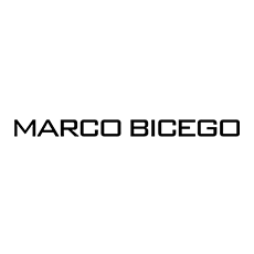 Marco Bicego