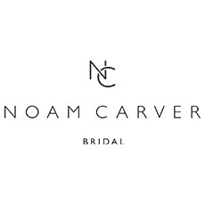 Noam Carver