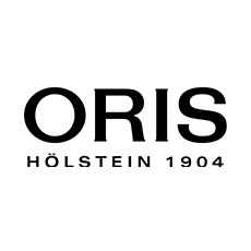 Oris