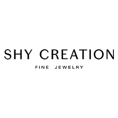 Shy Creation