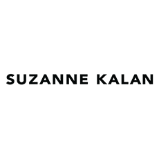 Suzanne Kalan