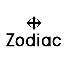 Zodiac