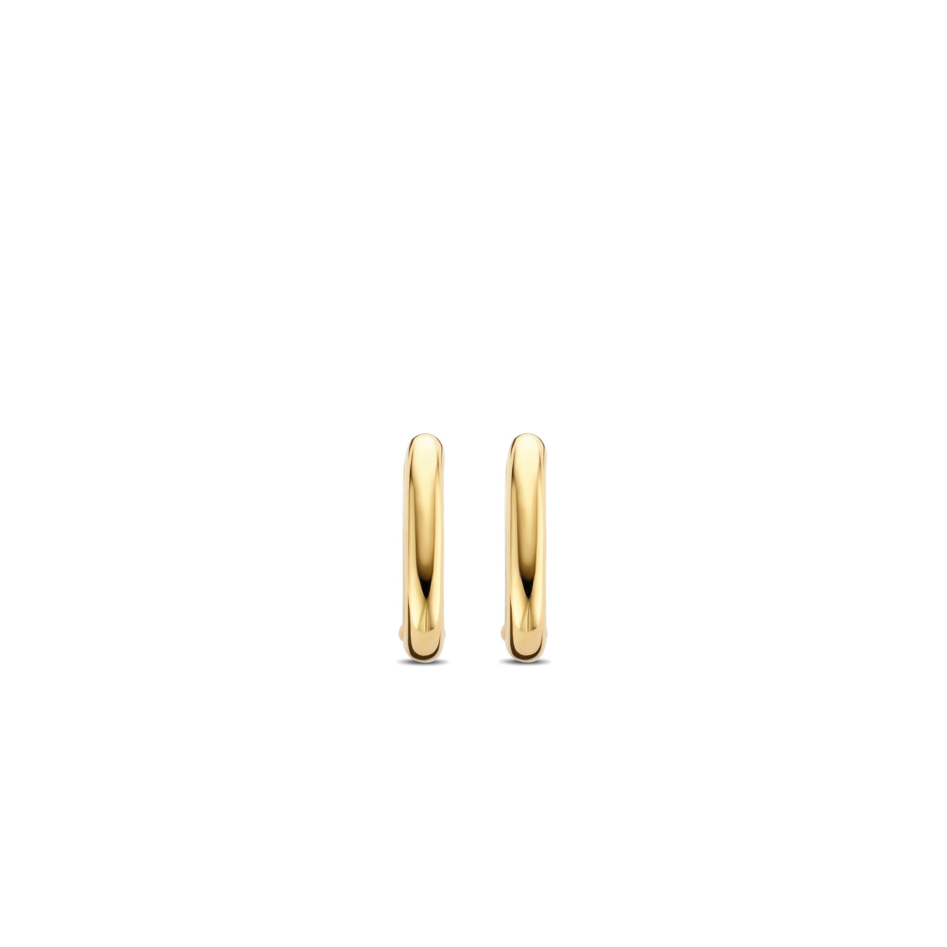 Tisento Milano Earrings